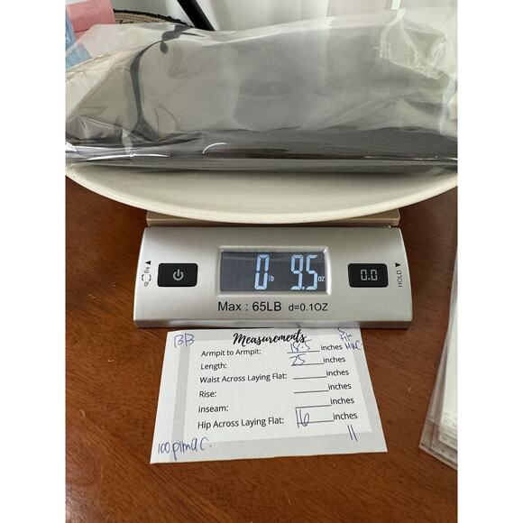 Eddie Bauer 100% Pima Cotton Preppy Grunge Gothic Grandpa Knit Sweater Vest S - Picture 6 of 6